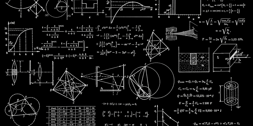 HYN加拿大28预测